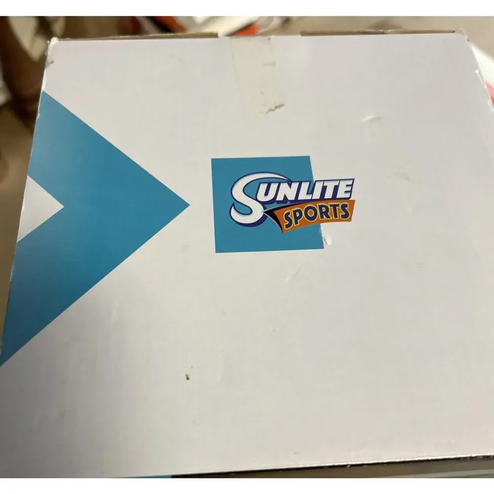 Sunlite Sports 45